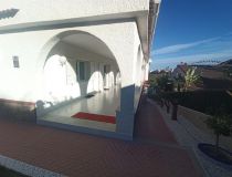 Segunda Mano - Chalet - Torrevieja - Los Balcones