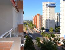 Semesterbostäder - Lägenhet - Guardamar del Segura - Port Guardamar