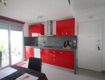 Stunning new apartment - Los Altos - Torrevieja 