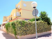 Town house · Sale · Alicante · Guardamar del Segura · Urb. Portico Mediterraneo