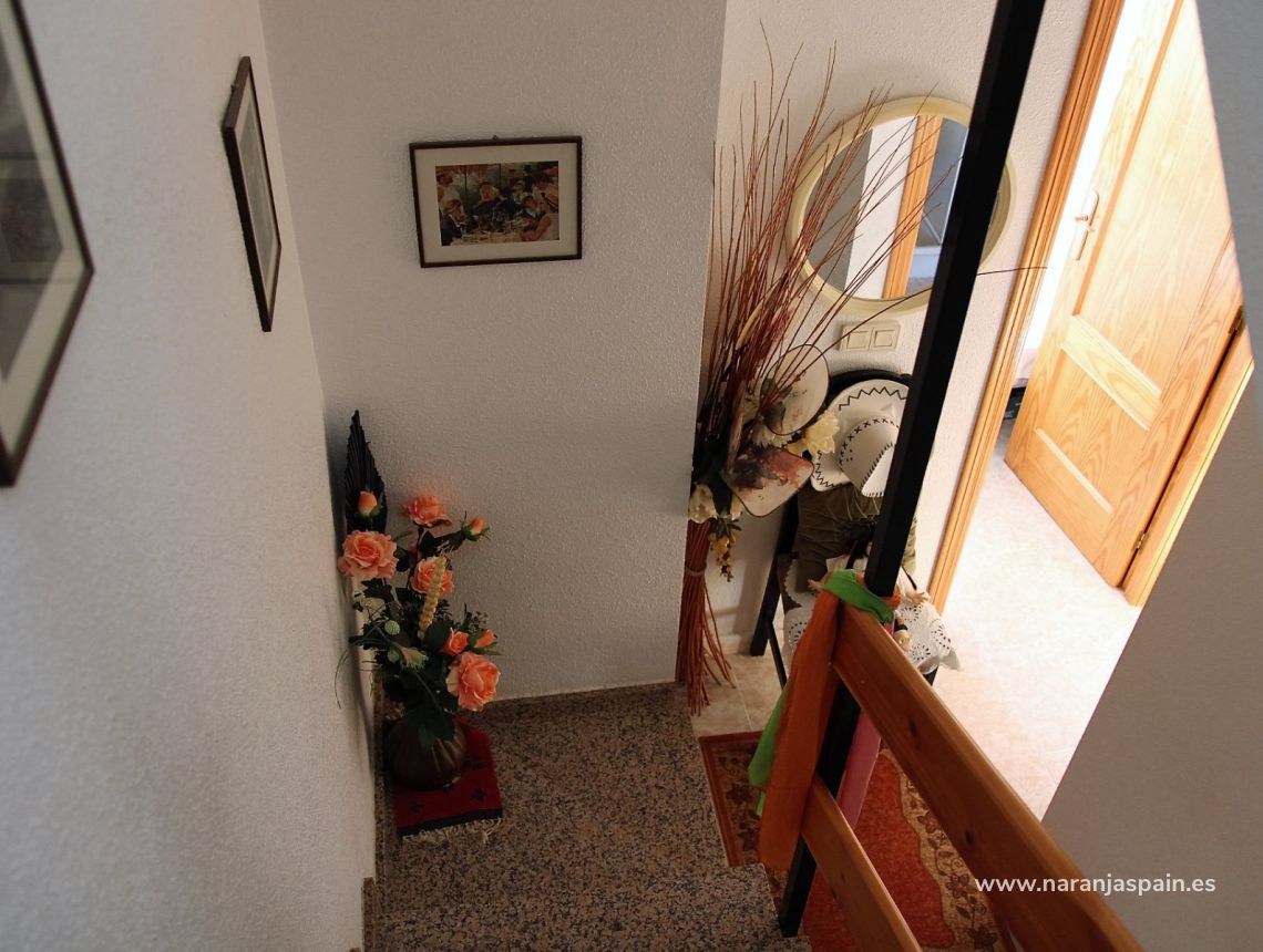 Town house · Sale · Alicante · Torrevieja