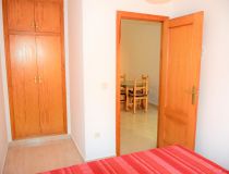 Vacacional - Apartamento - Guardamar del Segura - Pueblo Guardamar