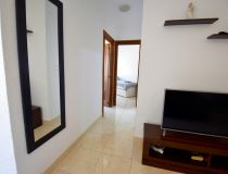 Vacation Rentals - Apartment - Guardamar del Segura - Beach Guardamar