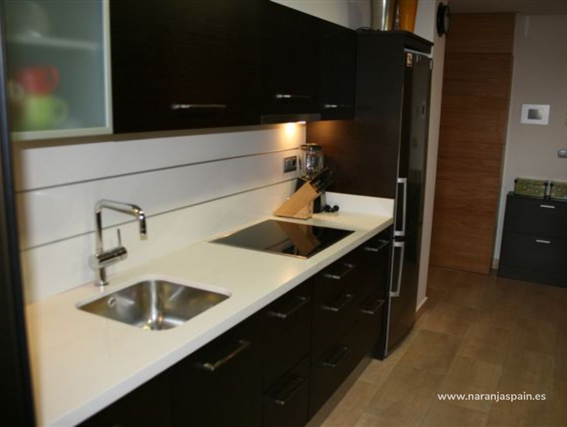 Vacation Rentals - Apartment - Guardamar del Segura - Guardamar Hills