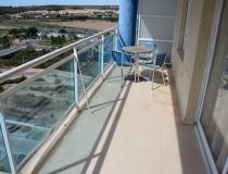 Vacation Rentals - Apartment - Guardamar del Segura - Harbour Guardamar