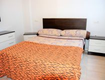 Vacation Rentals - Apartment - Guardamar del Segura - Mercadona Guardamar