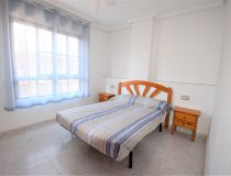Vacation Rentals - Apartment - Guardamar del Segura - Park Reina Sofia