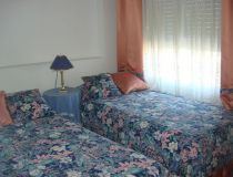 Vacation Rentals - Apartment - Guardamar del Segura - Pineforest