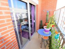 Vacation Rentals - Apartment - Torrevieja - Beach Los Naufragos