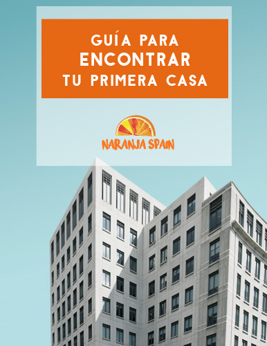 How to buy a property in Spain. Naranja Spain Real Estate Guardamar del Segura