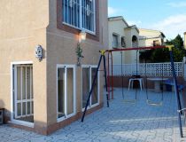 5 bedroom villa, garage, San Fulgencio, Costa blanca properties, on sale