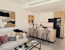 Adosado - New build - Lo Pagan - NP-3214