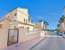 Adosado - Sale - Guardamar del Segura - KA-3116