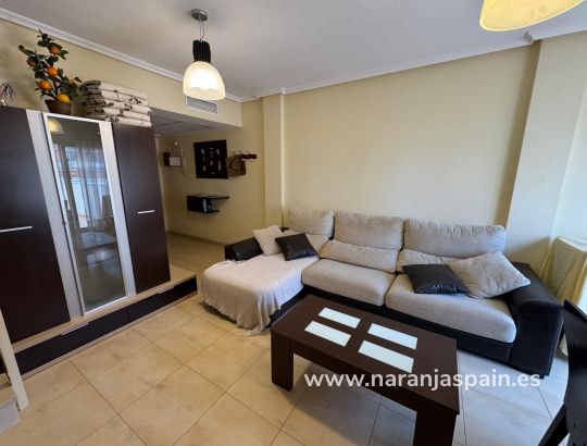 Adosado - Sale - Гвардамар дель Сегура - Guardamar del Segura