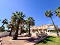 Adosado - Sale - Rojales - K-33997