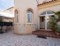 Adosado - Sale - Torrevieja - C-3144