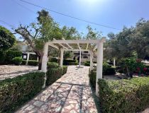 Alquiler larga estancia - Adosado - Guardamar del Segura - Urb. Portico Mediterraneo