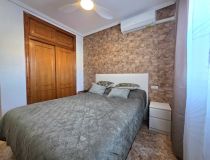 Alquiler larga estancia - Adosado - Orihuela - Punta Prima