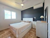 Alquiler larga estancia - Adosado - Orihuela - Punta Prima