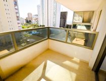 Alquiler larga estancia - Apartamento - Benidorm - Playa Poniente