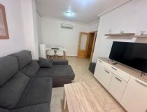 Alquiler larga estancia - Apartamento - Formentera del Segura - Formentera De Segura