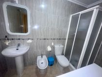 Alquiler larga estancia - Apartamento - Formentera del Segura - Formentera De Segura