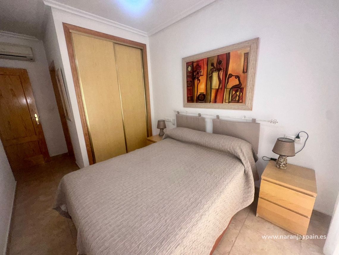 Alquiler larga estancia - Apartamento - Formentera del Segura - Formentera De Segura