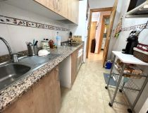 Alquiler larga estancia - Apartamento - Formentera del Segura