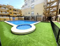 Alquiler larga estancia - Apartamento - Formentera del Segura