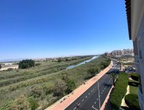 Alquiler larga estancia - Apartamento - Guardamar del Segura - Avenida del Puerto