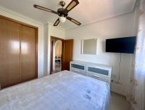 Alquiler larga estancia - Apartamento - Guardamar del Segura - Avenida del Puerto