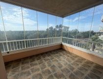 Alquiler larga estancia - Apartamento - Guardamar del Segura - Avenida del Puerto
