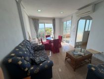 Alquiler larga estancia - Apartamento - Guardamar del Segura - Avenida del Puerto