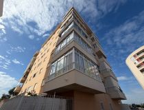 Alquiler larga estancia - Apartamento - Guardamar del Segura - Avenida del Puerto
