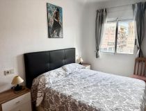 Alquiler larga estancia - Apartamento - Guardamar del Segura - CENTRO