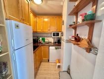 Alquiler larga estancia - Apartamento - Guardamar del Segura - CENTRO