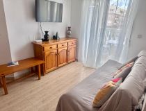 Alquiler larga estancia - Apartamento - Guardamar del Segura - CENTRO
