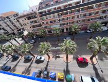 Alquiler larga estancia - Apartamento - Guardamar del Segura - CENTRO