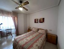 Alquiler larga estancia - Apartamento - Guardamar del Segura - CENTRO