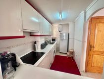 Alquiler larga estancia - Apartamento - Guardamar del Segura - CENTRO