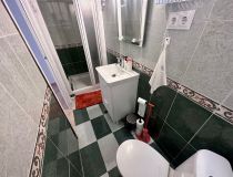 Alquiler larga estancia - Apartamento - Guardamar del Segura - CENTRO