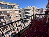 Alquiler larga estancia - Apartamento - Guardamar del Segura - CENTRO