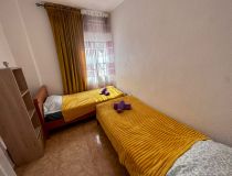 Alquiler larga estancia - Apartamento - Guardamar del Segura - CENTRO