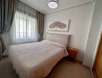 Alquiler larga estancia - Apartamento - Guardamar del Segura - CENTRO