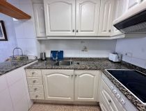 Alquiler larga estancia - Apartamento - Guardamar del Segura - CENTRO