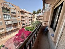 Alquiler larga estancia - Apartamento - Guardamar del Segura - CENTRO