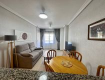 Alquiler larga estancia - Apartamento - Guardamar del Segura - CENTRO