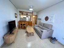 Alquiler larga estancia - Apartamento - Guardamar del Segura - CENTRO