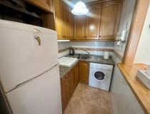 Alquiler larga estancia - Apartamento - Guardamar del Segura - CENTRO