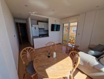 Alquiler larga estancia - Apartamento - Guardamar del Segura - CENTRO